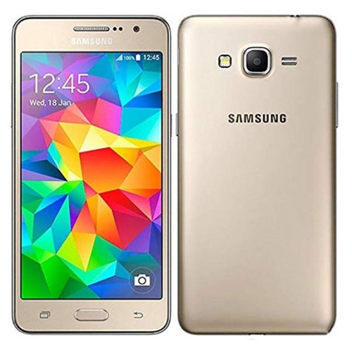 Samsung Galaxy Grand Prime Reacondicionado