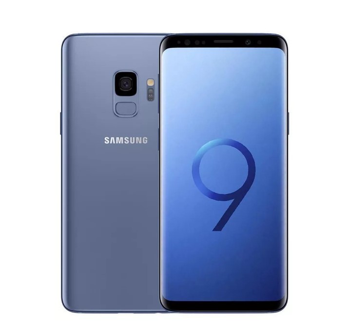 s9 exynos