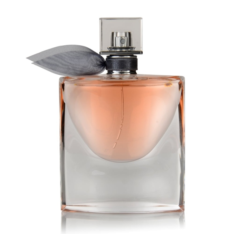 Perfume La Vie Est Belle para Mujer de Lancome EDP 100ML