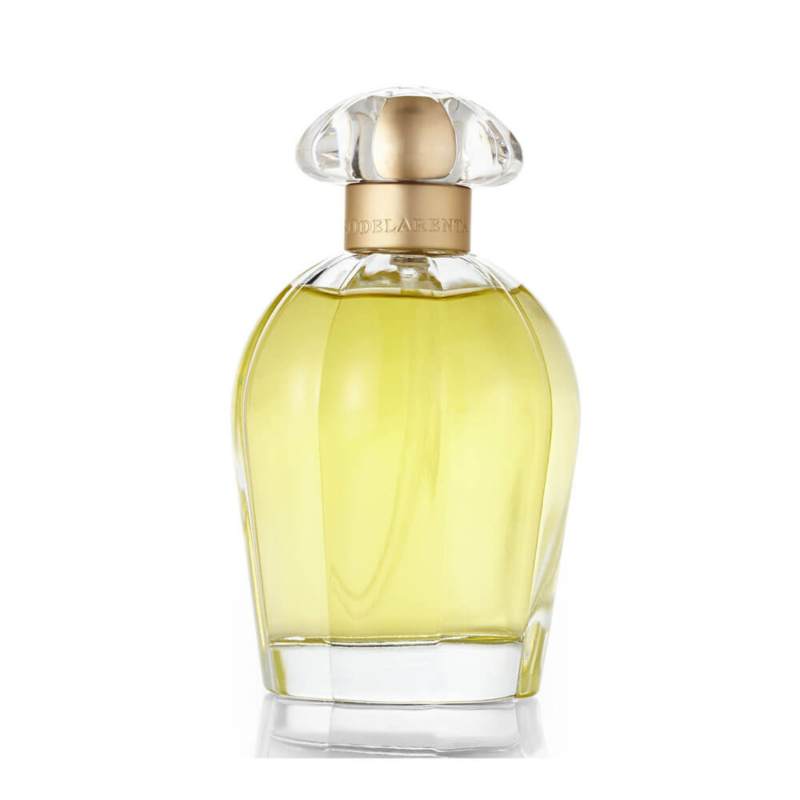 Perfume So de la Renta para Mujer de Oscar de la Renta Edt 100 ML