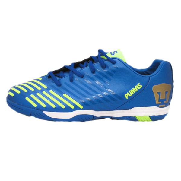tenis puma s