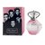 Perfume That Moment Para Mujer De One Direction EDP 100 ML