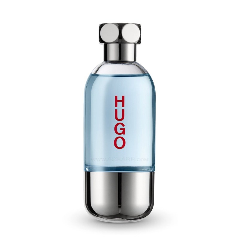 parfume hugo