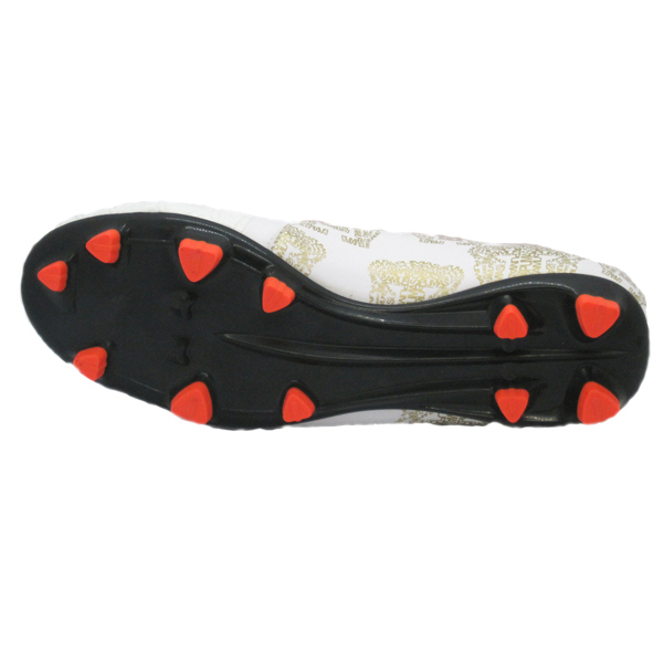 suela de tenis puma