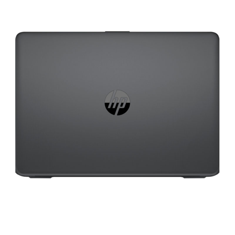 Laptop HP 240 G6 Intel N3060 RAM 4GB SSD 32GB Windows 10 LED 14''