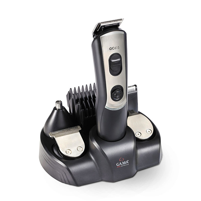 Cortadora Multifuncional Gama Gc615