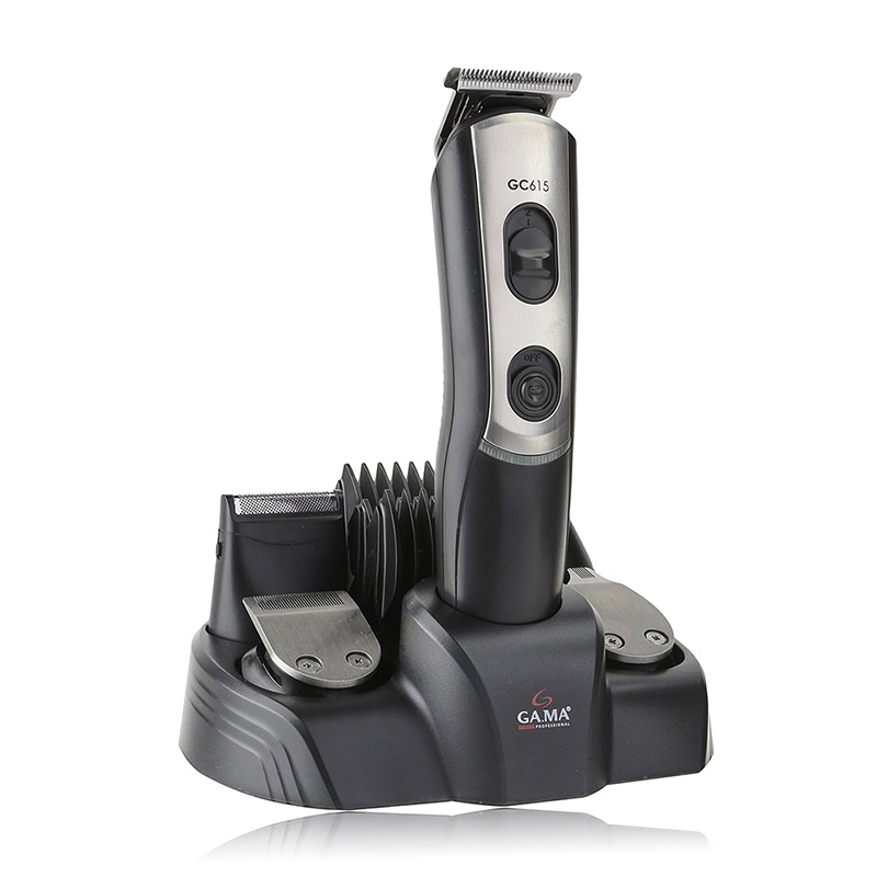 Cortadora Multifuncional Gama Gc615