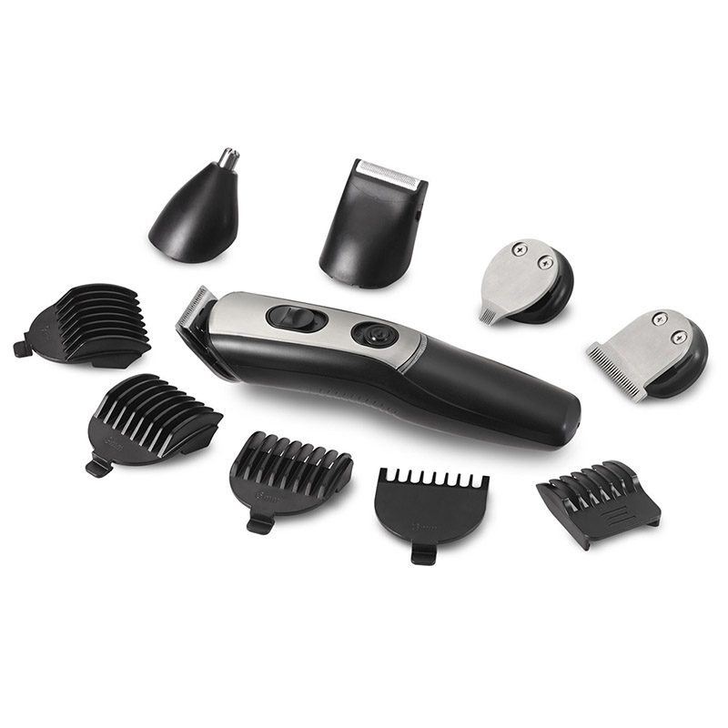 Cortadora Multifuncional Gama Gc615