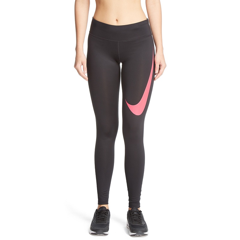 NIKE LEGGINGS ESSENTIAL TIGHT MUJER