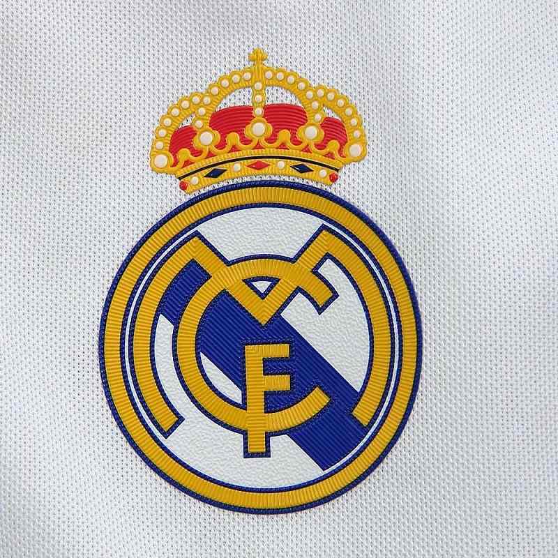 JERSEY LOCAL REAL MADRID 2016 WOMEN