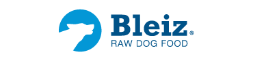 Bleiz Canine Nutrition
