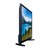 Smart TV Samsung 32 LED FULL HD WiFi USB LH32SEJBGGAZX