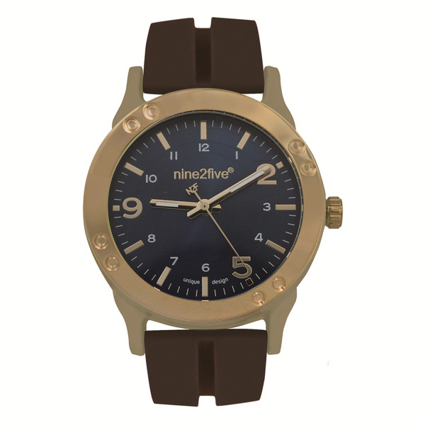 Accesorios Relojes Nine2five Reloj Precio Nine2Five Reloj Beyond