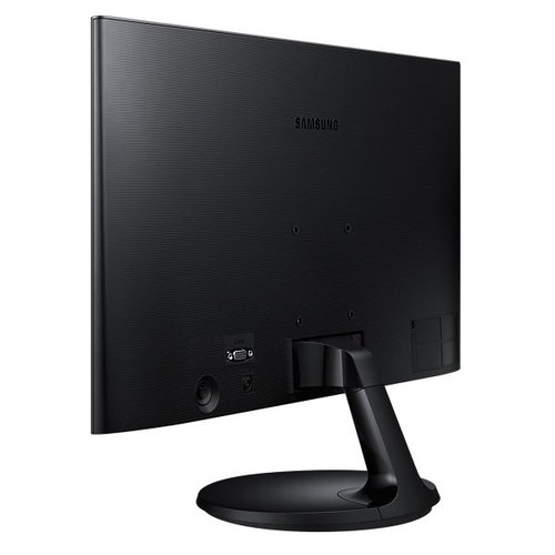 Monitor 21.5" Samsung LS22F355FHLXZX LED Widescreen HDMI