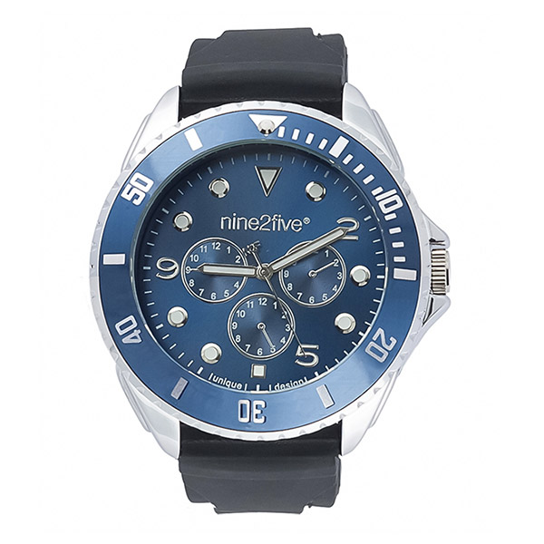 Reloj Nine2five Hot Sale, UP TO 57% OFF | www.pcyredes.com