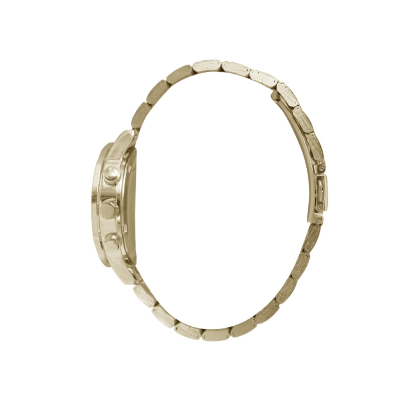 Reloj Nine2Five para Dama Plata