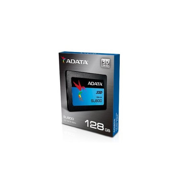 DISCO DURO SSD SU800 128GB ADATA