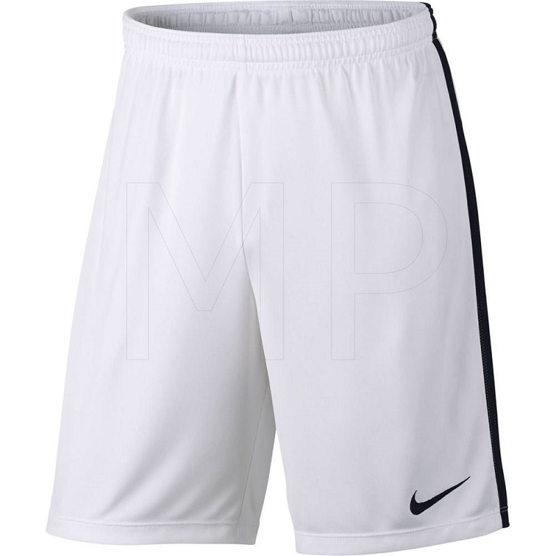 NIKE SHORT DRY ACADEMY