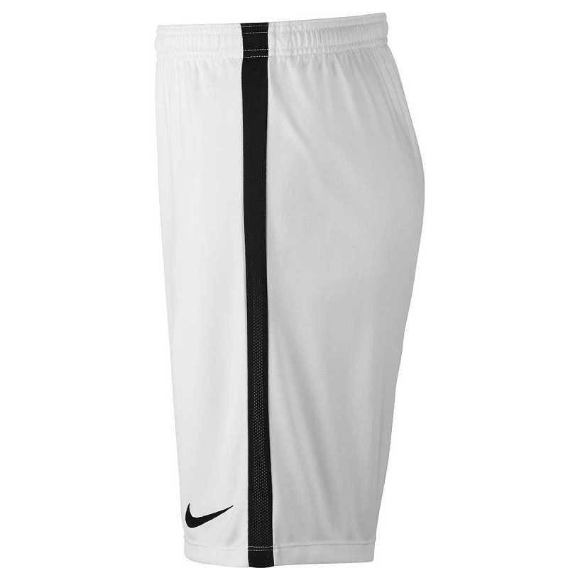 NIKE SHORT DRY ACADEMY