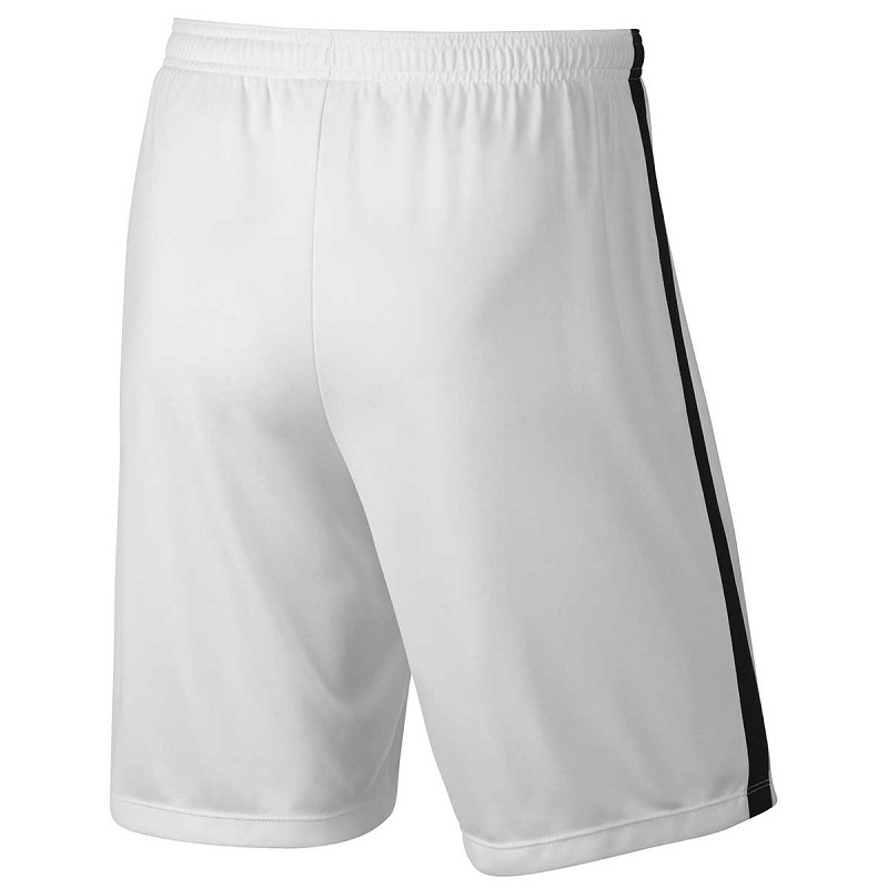 NIKE SHORT DRY ACADEMY