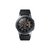 Reloj Galaxy R800 46MM Plata/ Negro Samsung