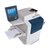 Impresora Multifuncional laser Color Xerox 560R Tabloide Rebasado Artes Graficas