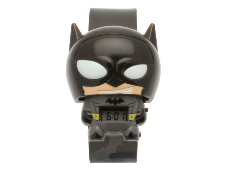 Reloj de pulso BULB BOTZ DC Batman