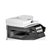 Multifuncional Láser Negro Sharp MX-3050 Doble Carta 30 ppm, Panel Touch LCD 10"