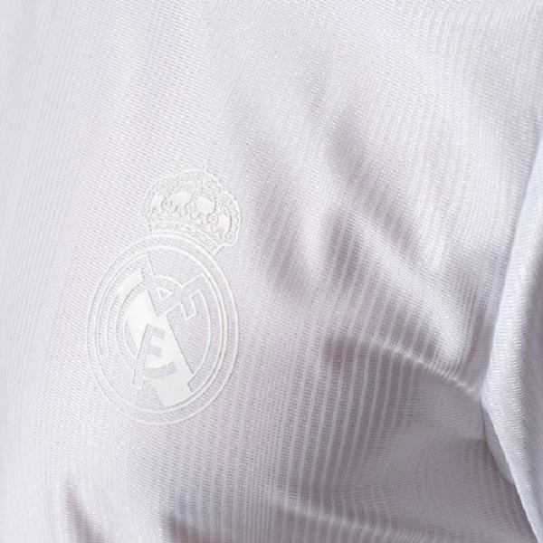 POLO ADIDAS REAL MADRID ORIGINALS 2018