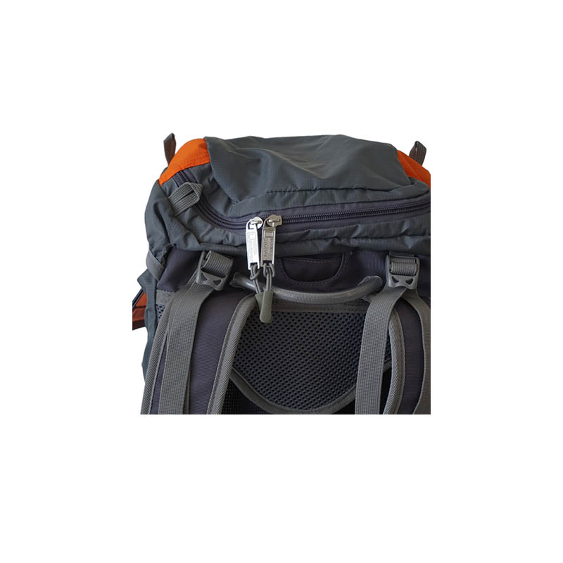 Mochila Backpack Tacoma 29 Senderismo 1.02 Kg 29 L NatGeo