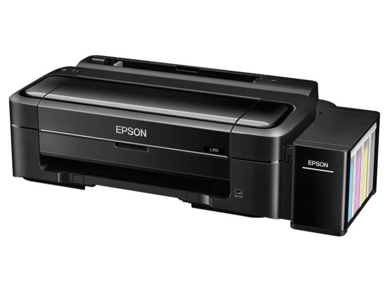 Impresora Epson L-310