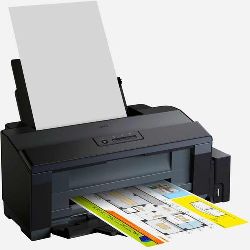 Impresor Epson L-1300