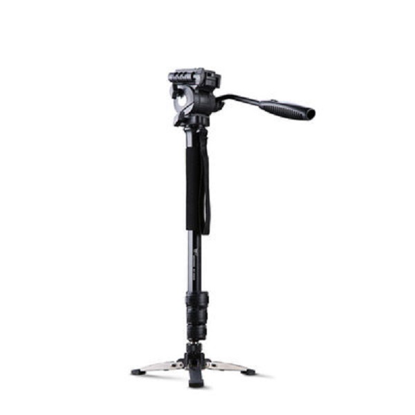 Video Mono Pod