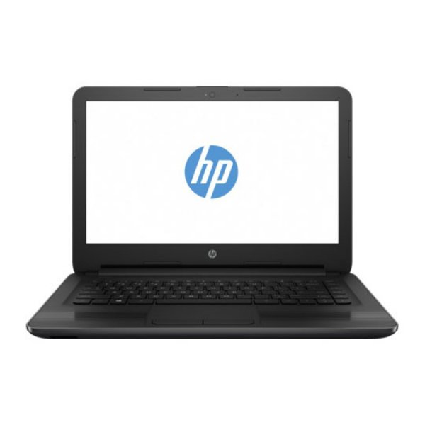 Laptop HP 240 G6 Intel Celeron RAM 4GB DD 500GB