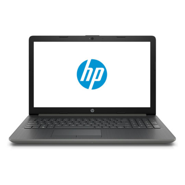 Laptop HP 15-DA0001LA Intel Celeron RAM 4 GB Disco Duro 500 GB