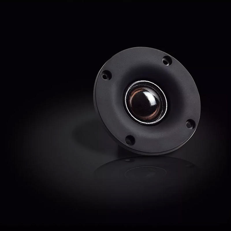 Monitores Estudio Edifier R1700bt Color Negro