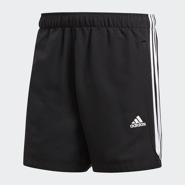 Adidas Shorts Sport Essentials 3-Stripes Chelsea