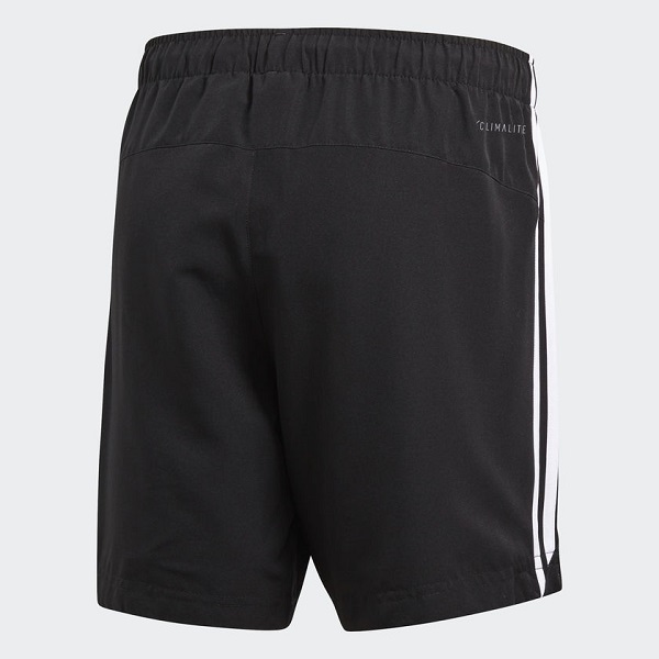 Adidas Shorts Sport Essentials 3-Stripes Chelsea