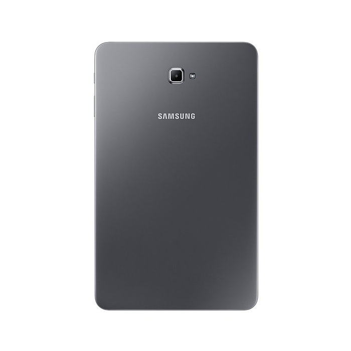 Tablet Samsung Galaxy Tab A6 10.1 Wifi 32gb Sm-t580