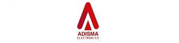 ADISMA-ELECTRONICS
