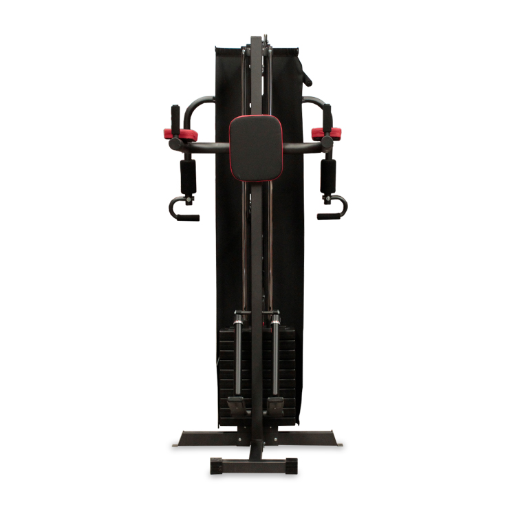 EJERCITADOR GIMNASIO GIMPACK GP 3280