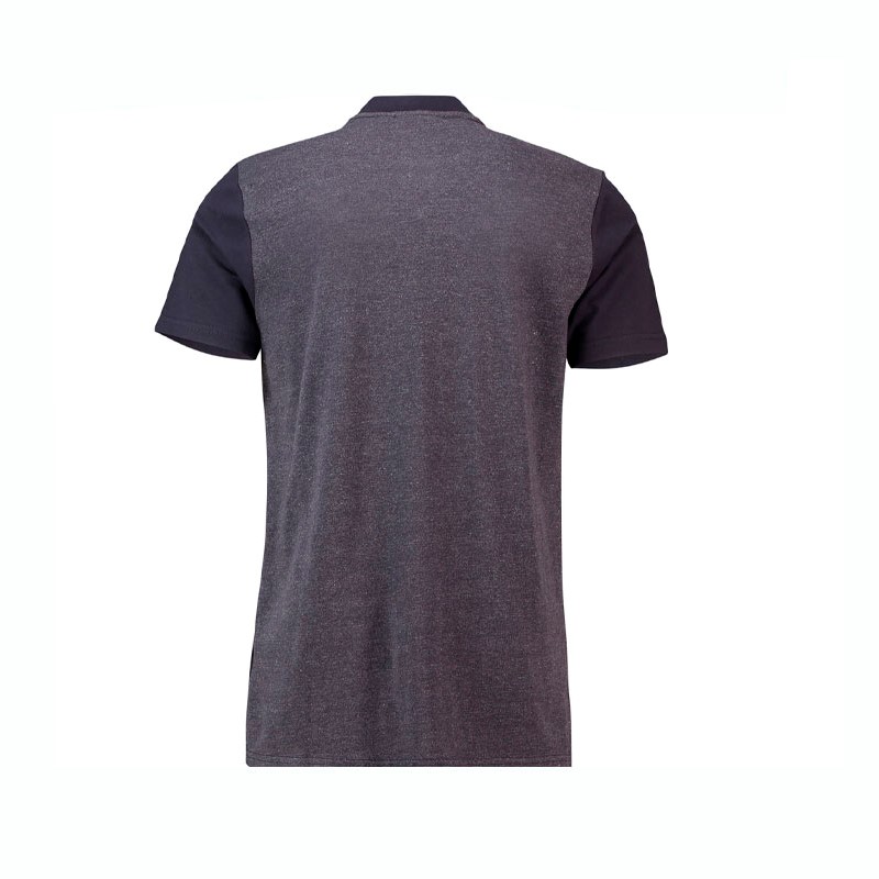 polos para hombres 2018