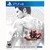 Yakuza Kiwami 2 - Steelbook Edition para PlayStation 4