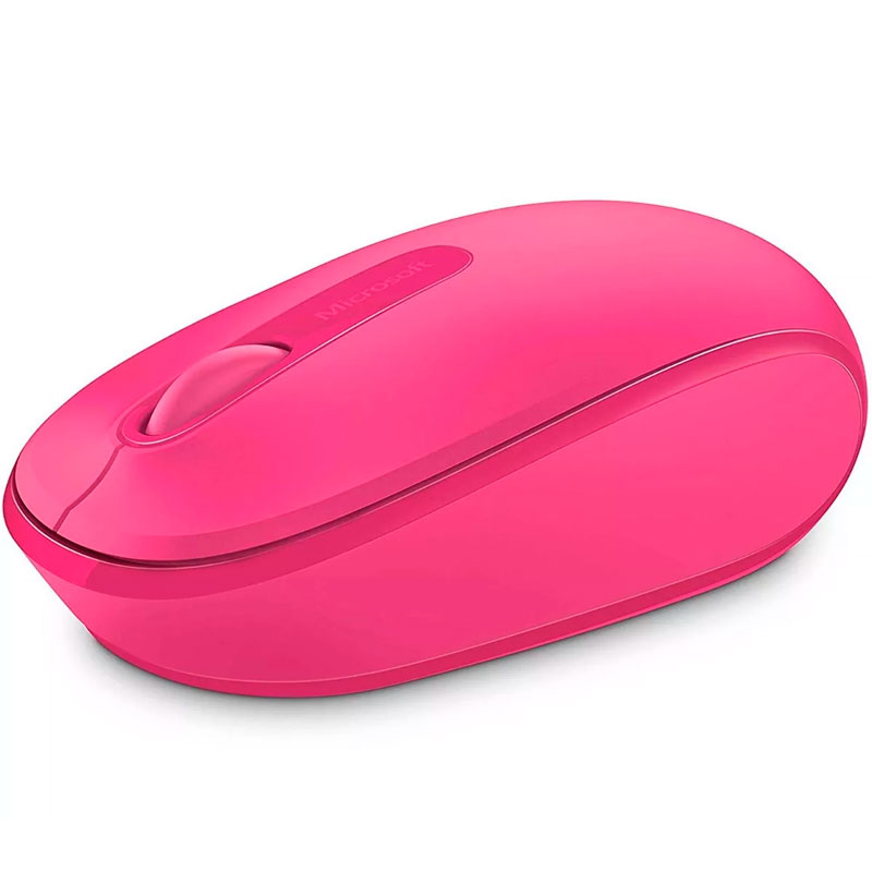 Triazs Dibujo De Mouse Inalambrico