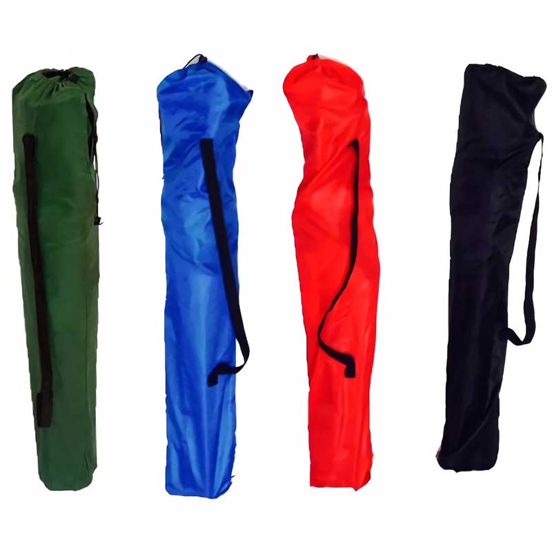  Kit 3 Sillas Plegables para varios usos Playa, Alberca, Camping, Pesca Aire Libre 