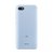 Xiaomi Redmi 6a 16gb Version Global Azul