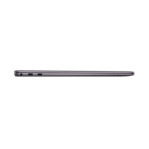 Huawei MateBook X Pro RAM 8GB Gris más Regalo mochila y mouse