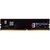 Memoria Ram DDR4 4GB 2400Mhz Premier Blackpcs MD22402-4GB