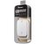 CARGADOR HUB BLACKPCS ESH014-W  HOME CHARGER  CON 4 USB CARGA RAPIDA Y LUZ LED DE PARED