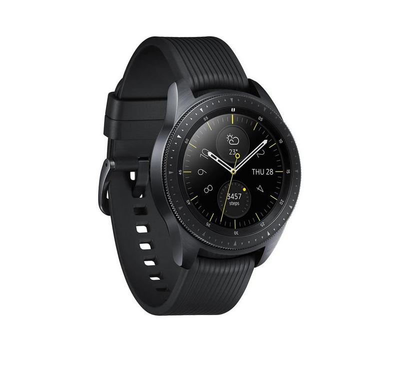 b650 casio